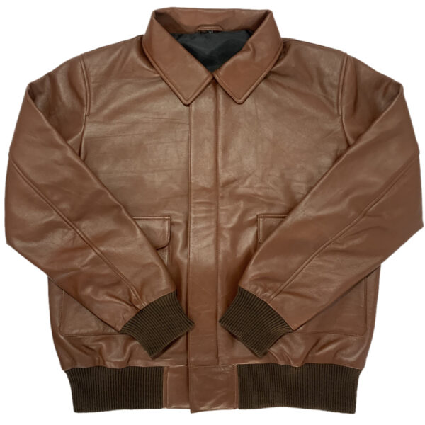 Luxury Leather Bomber Jackets Brand In USA | Leather Jackets Luxury Leather Bomber Jackets Brand In USA | Leather Jackets