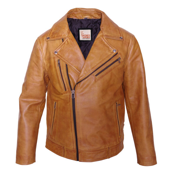 Xpert motorcycle jacket hotsell