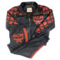 mcm jacket