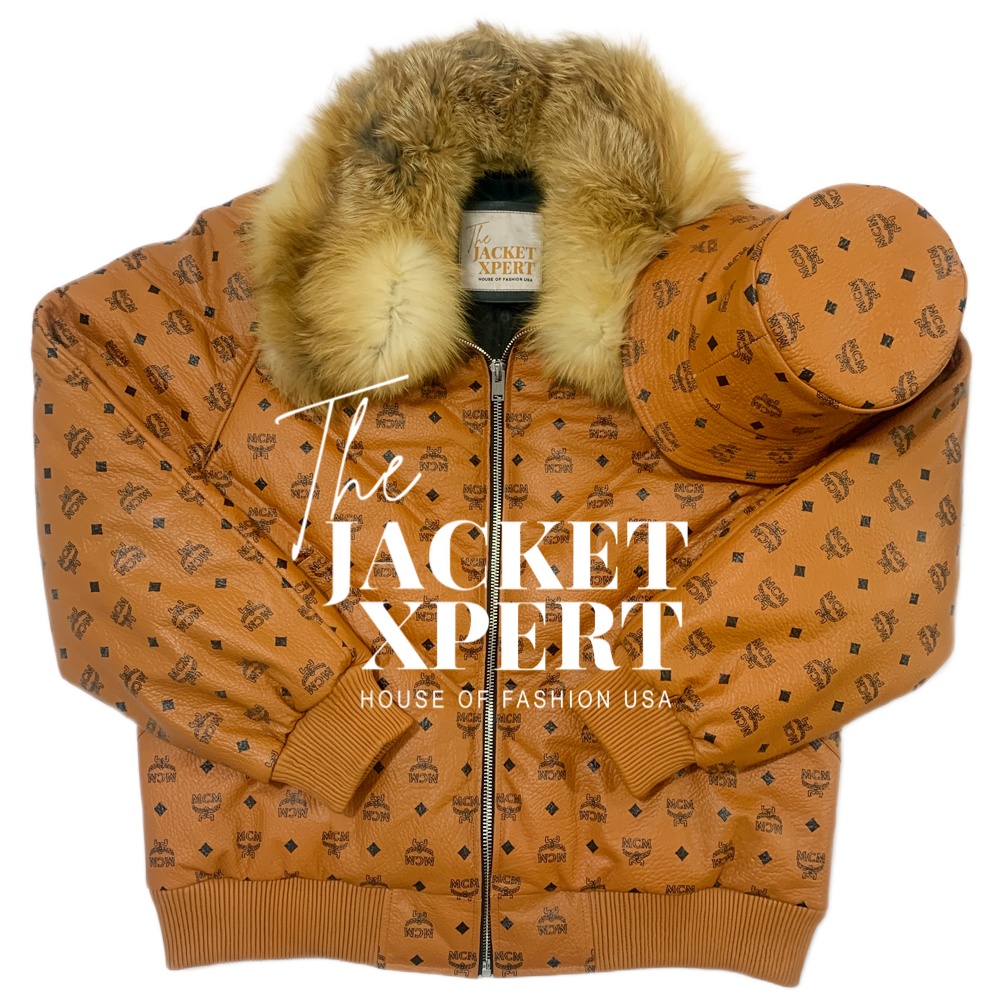 designer-inspired-mcm-v-bomber