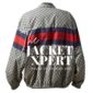 gucci bomber jacket