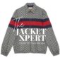 gucci bomber jacket