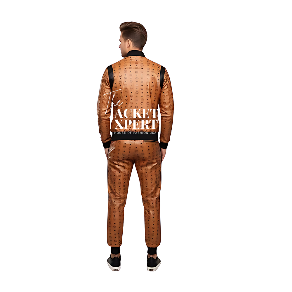 mcm-designer-leather-tracksuit-back
