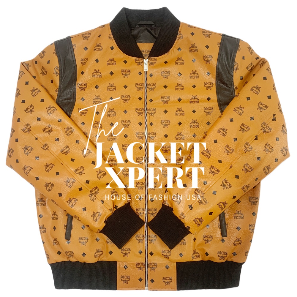 mcm-leather-tracksuit