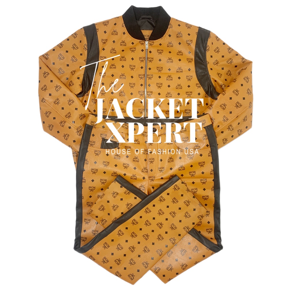 mcm-leather-tracksuit-closeup