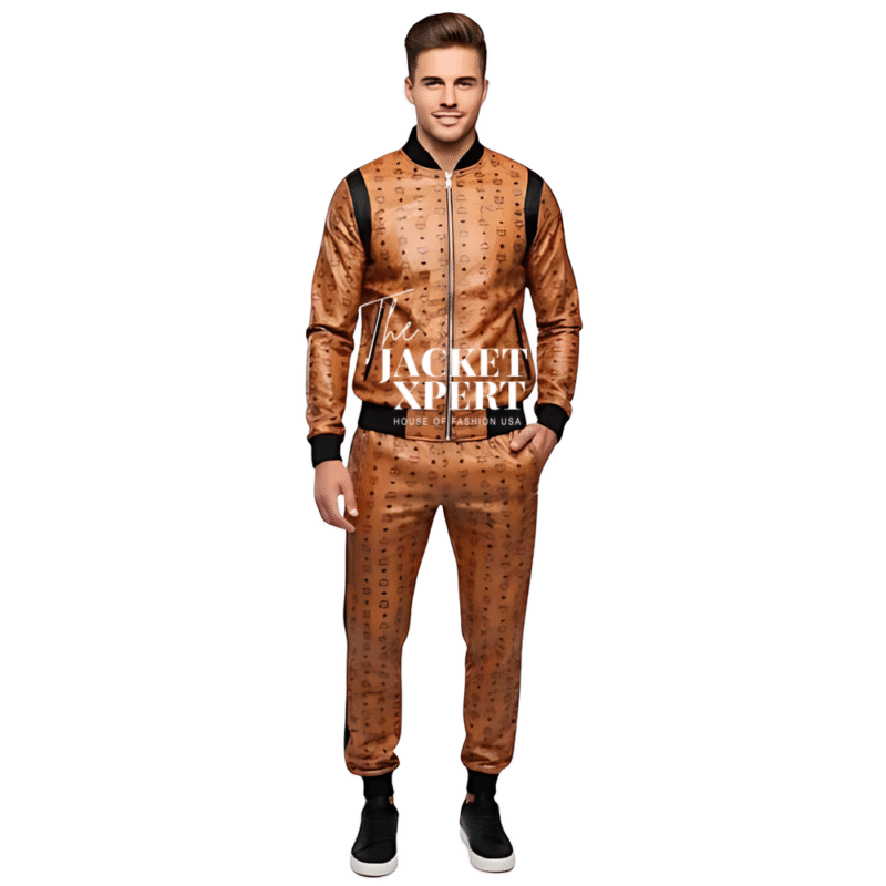 mcm-leather-tracksuit-men-front