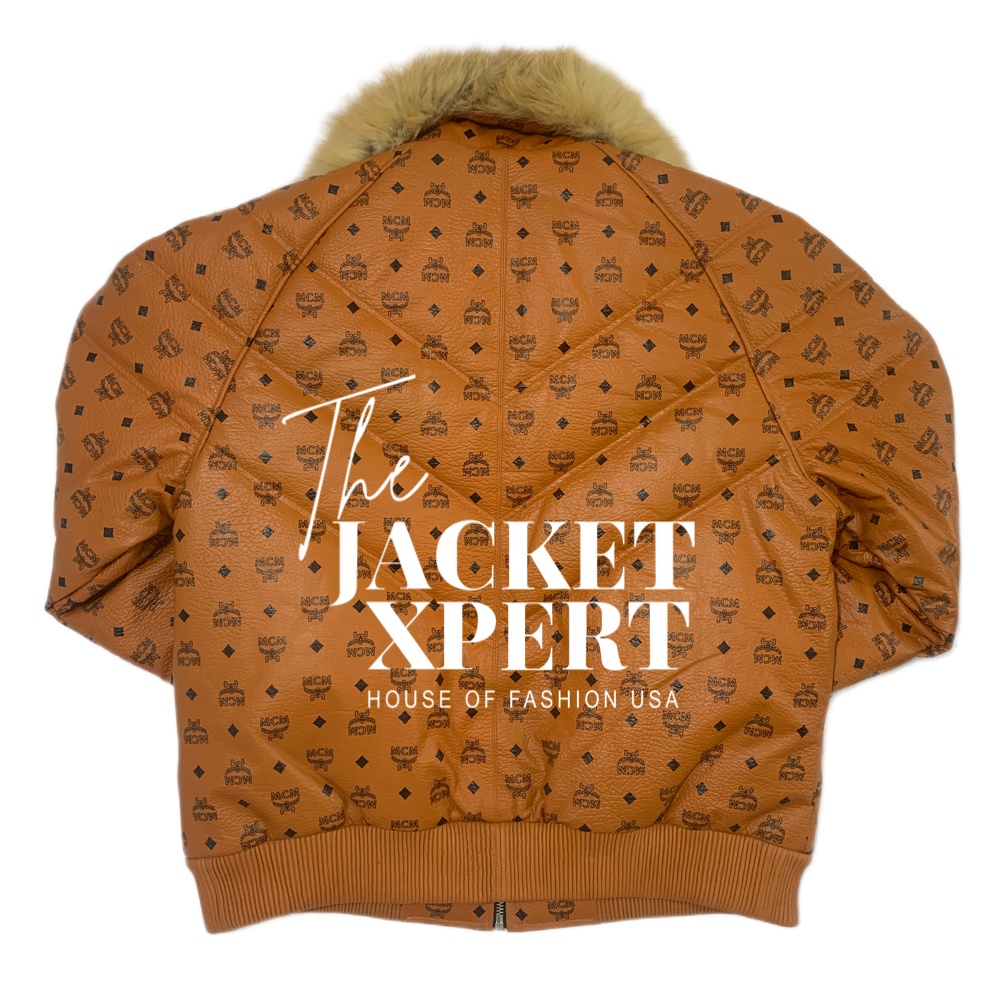 mcm-v-bomber-fox-fur-collar