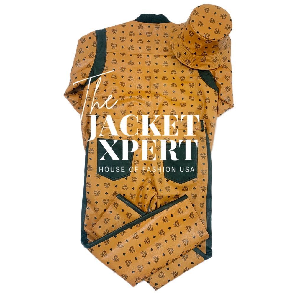 premium-mcm-leather-jacket-joggers