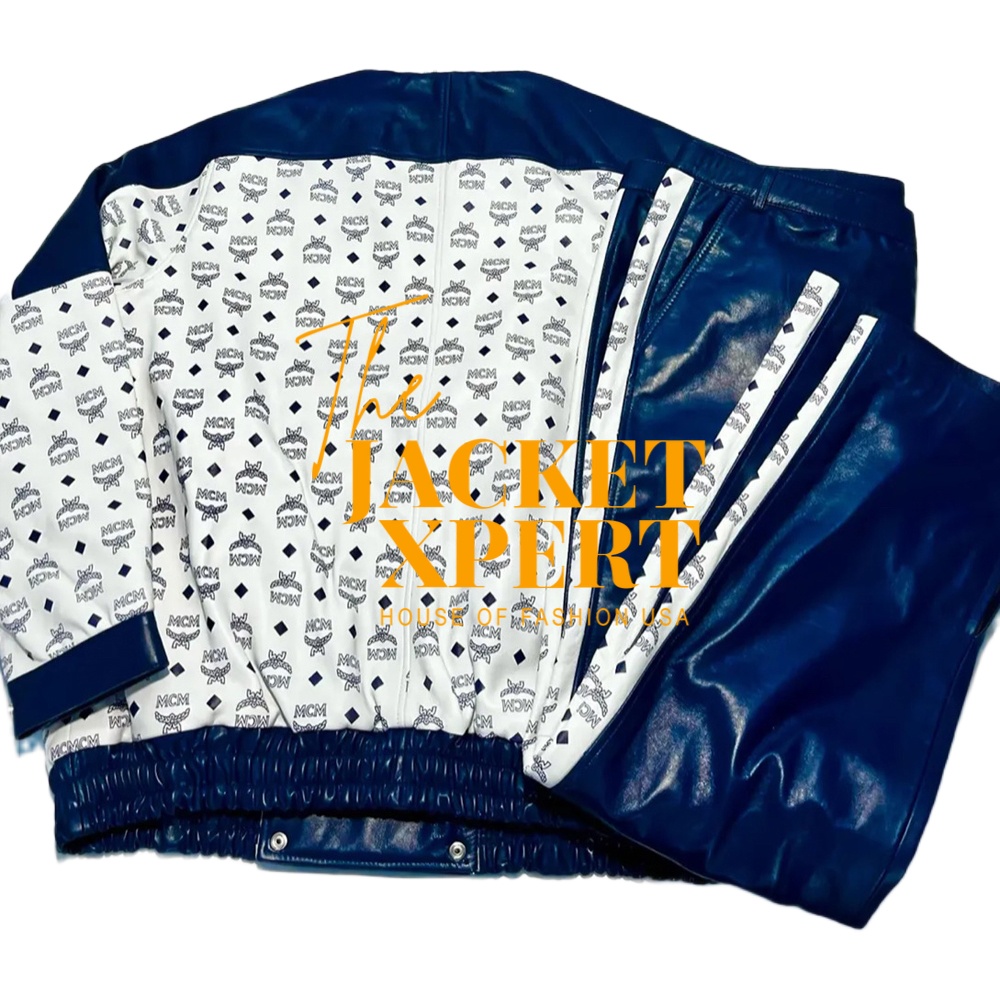 designer-inspired-leather-set-outfit