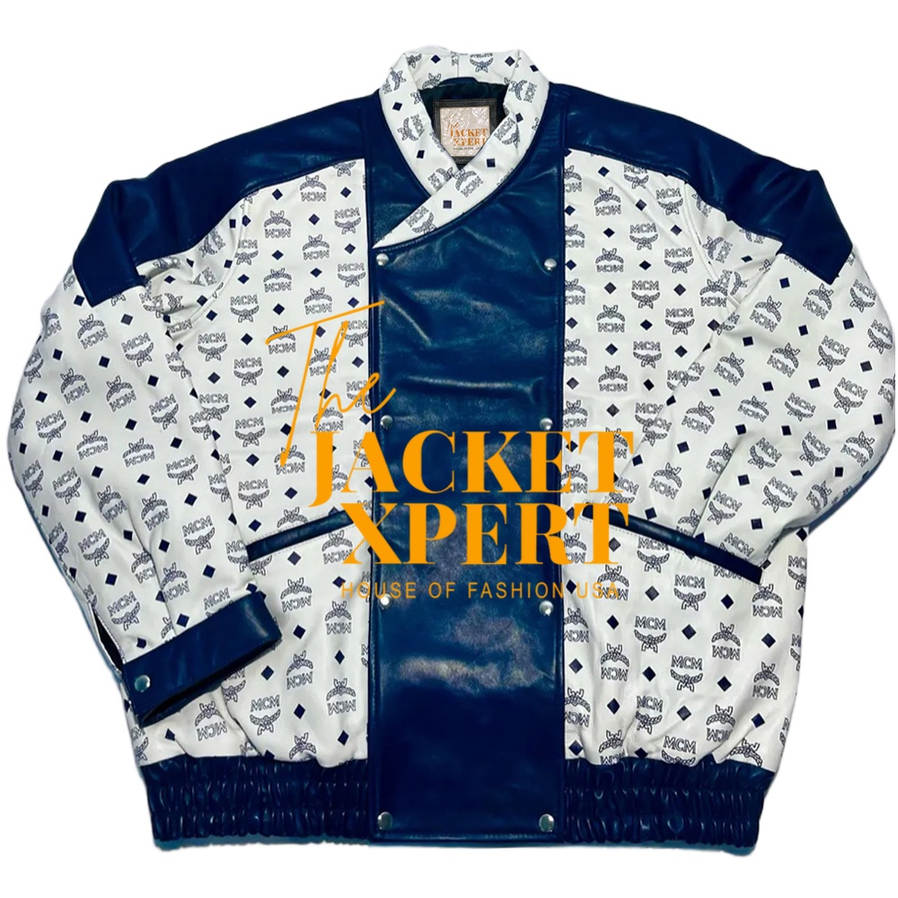 mcm-printed-leather-biker-sweatsuit