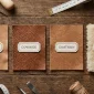 Lambskin or cowhide? Compare softness, durability, price, and best use cases to choose the right leather for your next jacket.